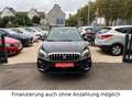 Suzuki SX4 S-Cross Comfort 1 Hand Navi & Rückfahrkamera Zwart - thumbnail 2