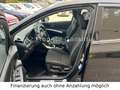 Suzuki SX4 S-Cross Comfort 1 Hand Navi & Rückfahrkamera Zwart - thumbnail 10