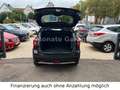 Suzuki SX4 S-Cross Comfort 1 Hand Navi & Rückfahrkamera Zwart - thumbnail 31