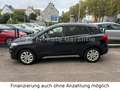 Suzuki SX4 S-Cross Comfort 1 Hand Navi & Rückfahrkamera Zwart - thumbnail 4