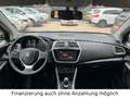 Suzuki SX4 S-Cross Comfort 1 Hand Navi & Rückfahrkamera Zwart - thumbnail 14