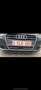Audi A3 2.0 TDi Quattro Ambition S tronic Noir - thumbnail 12