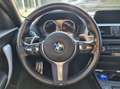 BMW 125 125d 5p. Msport zf8 Gris - thumbnail 15