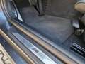 BMW 125 125d 5p. Msport zf8 Gris - thumbnail 17