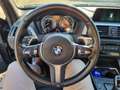 BMW 125 125d 5p. Msport zf8 Gris - thumbnail 25
