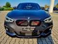 BMW 125 125d 5p. Msport zf8 Gris - thumbnail 1