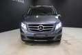 Mercedes-Benz V 220 *EDITION+4MAT+KOMP+STHZG+AHK+COMAND+DISTRO Gris - thumbnail 3