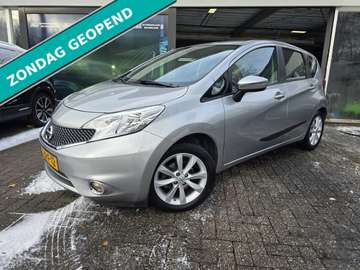 1.2 DIG-S Connect Edition | 2E EIGENAAR | 12MND GA