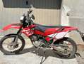 Beta RR 125 - thumbnail 2