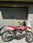Beta RR 125 - thumbnail 1