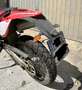 Beta RR 125 - thumbnail 3