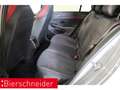 Volkswagen Golf GTI 8 2.0 TSI DSG Clubsport PA Black Style MATRIX PANO Grau - thumbnail 14