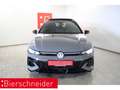 Volkswagen Golf GTI 8 2.0 TSI DSG Clubsport PA Black Style MATRIX PANO Grau - thumbnail 3