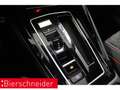 Volkswagen Golf GTI 8 2.0 TSI DSG Clubsport PA Black Style MATRIX PANO Grau - thumbnail 10