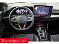 Volkswagen Golf GTI 8 2.0 TSI DSG Clubsport PA Black Style MATRIX PANO Grau - thumbnail 6