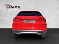 Skoda Kamiq Clever LED, Sitzheizung, Klimaautomatik Rot - thumbnail 4