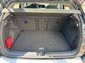 Volkswagen Golf VIII 1.0 eTSI DSG Life|Navi|AHK|SHZ|Allwett Schwarz - thumbnail 17