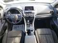 Mitsubishi Eclipse Cross 1.5 turbo 4WD aut. Instyle White - thumbnail 12