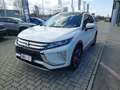 Mitsubishi Eclipse Cross 1.5 turbo 4WD aut. Instyle Weiß - thumbnail 4