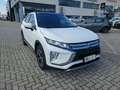 Mitsubishi Eclipse Cross 1.5 turbo 4WD aut. Instyle Weiß - thumbnail 1