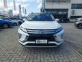 Mitsubishi Eclipse Cross 1.5 turbo 4WD aut. Instyle Weiß - thumbnail 2