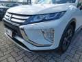 Mitsubishi Eclipse Cross 1.5 turbo 4WD aut. Instyle Weiß - thumbnail 22