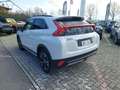 Mitsubishi Eclipse Cross 1.5 turbo 4WD aut. Instyle Weiß - thumbnail 8