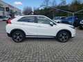 Mitsubishi Eclipse Cross 1.5 turbo 4WD aut. Instyle Weiß - thumbnail 3