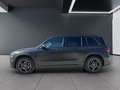 Mercedes-Benz GLB 200 d 4MATIC RKam Klima Shz Ambi eHeck AMG Schwarz - thumbnail 4