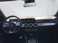 Mercedes-Benz GLB 200 d 4MATIC RKam Klima Shz Ambi eHeck AMG Schwarz - thumbnail 10
