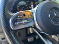 Mercedes-Benz GLB 200 d 4MATIC RKam Klima Shz Ambi eHeck AMG Schwarz - thumbnail 12