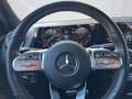 Mercedes-Benz GLB 200 d 4MATIC RKam Klima Shz Ambi eHeck AMG Schwarz - thumbnail 11