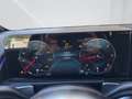 Mercedes-Benz GLB 200 d 4MATIC RKam Klima Shz Ambi eHeck AMG Schwarz - thumbnail 14