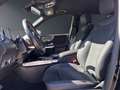 Mercedes-Benz GLB 200 d 4MATIC RKam Klima Shz Ambi eHeck AMG Schwarz - thumbnail 9