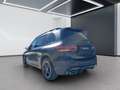 Mercedes-Benz GLB 200 d 4MATIC RKam Klima Shz Ambi eHeck AMG Schwarz - thumbnail 5