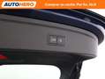 Audi A3 35 TFSI Mild-Hybrid advanced Azul - thumbnail 20