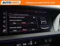Audi A3 35 TFSI Mild-Hybrid advanced Azul - thumbnail 24