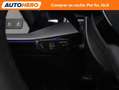 Audi A3 35 TFSI Mild-Hybrid advanced Azul - thumbnail 33