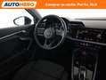 Audi A3 35 TFSI Mild-Hybrid advanced Azul - thumbnail 14