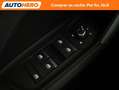 Audi A3 35 TFSI Mild-Hybrid advanced Azul - thumbnail 36