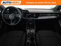 Audi A3 35 TFSI Mild-Hybrid advanced Azul - thumbnail 13