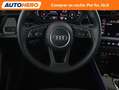 Audi A3 35 TFSI Mild-Hybrid advanced Azul - thumbnail 26