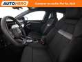 Audi A3 35 TFSI Mild-Hybrid advanced Azul - thumbnail 11