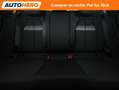 Audi A3 35 TFSI Mild-Hybrid advanced Azul - thumbnail 16