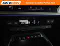 Audi A3 35 TFSI Mild-Hybrid advanced Azul - thumbnail 28