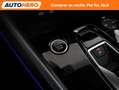 Audi A3 35 TFSI Mild-Hybrid advanced Azul - thumbnail 29