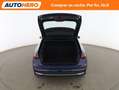 Audi A3 35 TFSI Mild-Hybrid advanced Azul - thumbnail 17