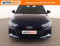Audi A3 35 TFSI Mild-Hybrid advanced Azul - thumbnail 9