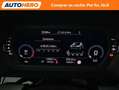 Audi A3 35 TFSI Mild-Hybrid advanced Azul - thumbnail 27