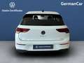 Volkswagen Golf 1.0 etsi evo life 110cv dsg Weiß - thumbnail 5